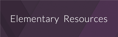 Elem resources 